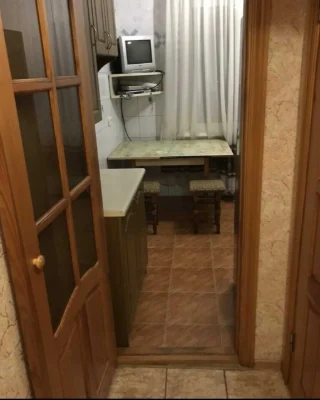 Продам 3- кімнатну квартиру, площа63 м², мікрорайон  Раково,