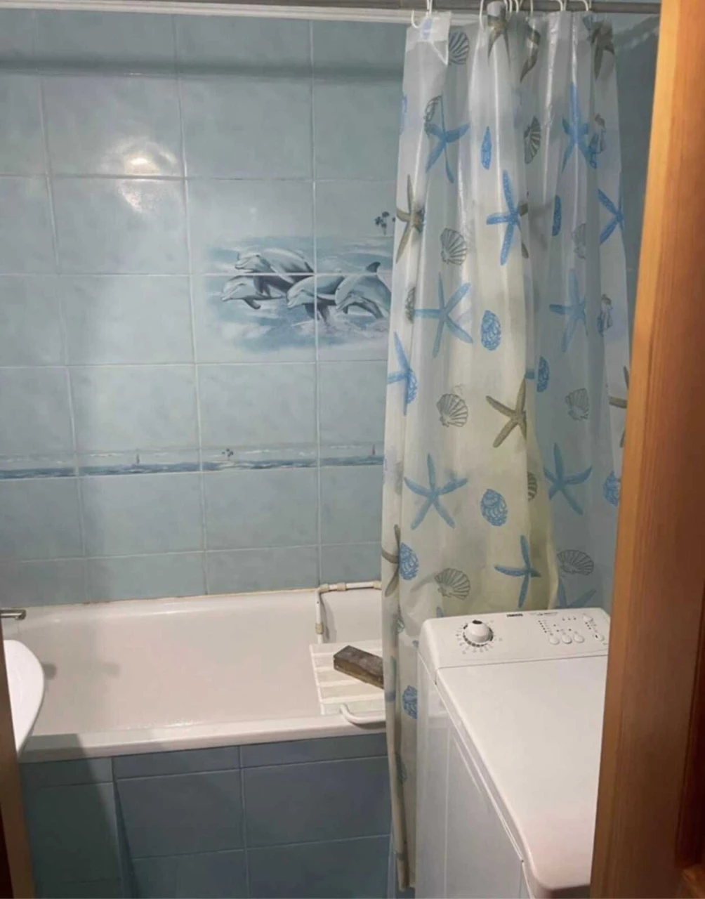 Продам 3- кімнатну квартиру, площа63 м², мікрорайон  Раково,