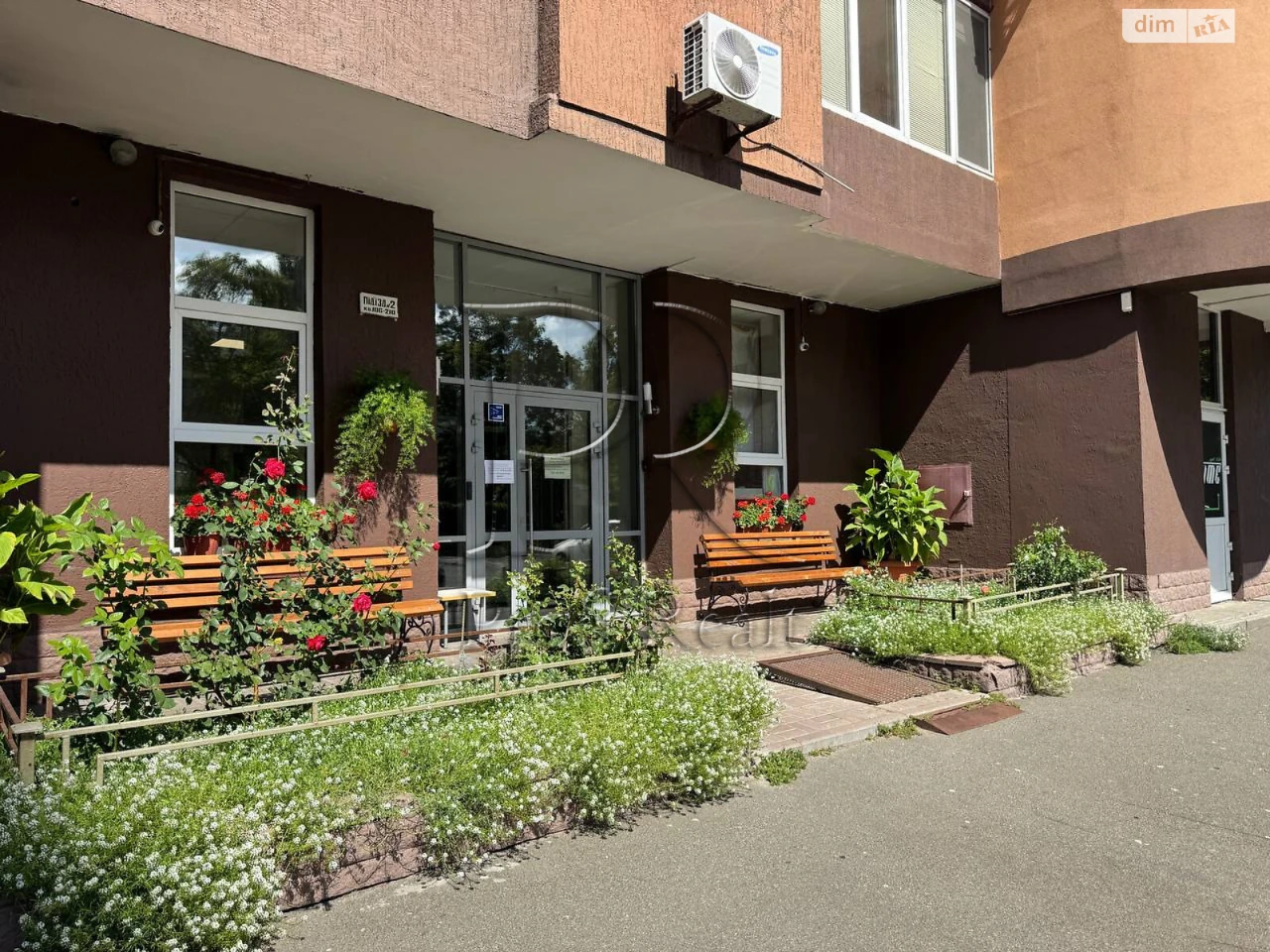 Продаж Квартира Дніпровський