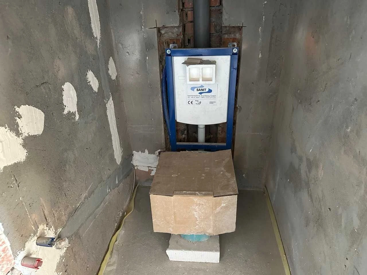 Продаж 3 к новобудови на Озерній