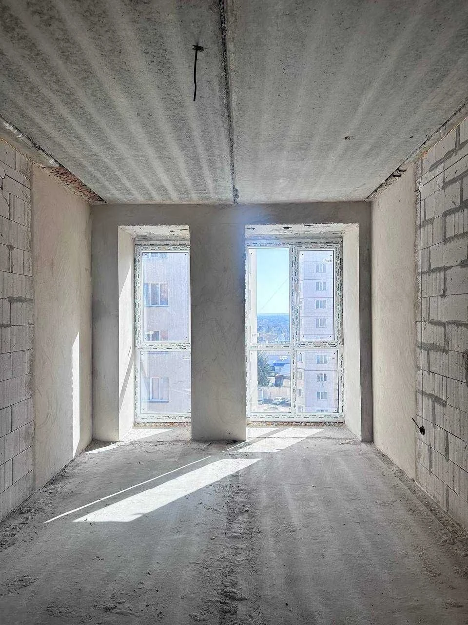 продаж 2к квартири