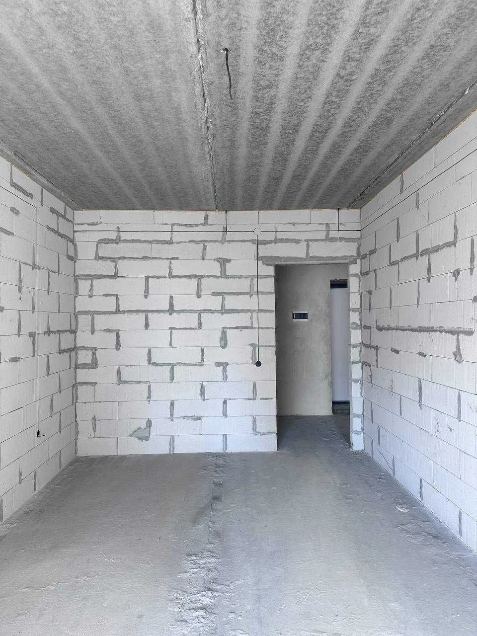 продаж 2к квартири