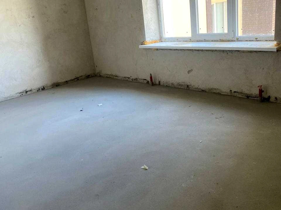 Квартира. Хмельницький, Старокостянтинівське шосе