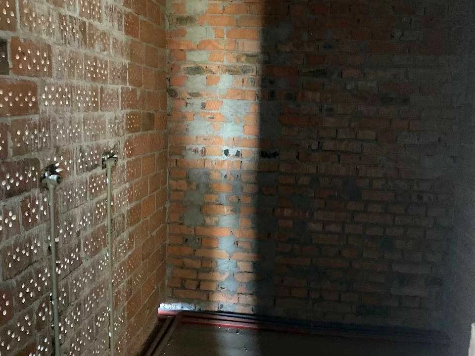Квартира. Хмельницький, Старокостянтинівське шосе