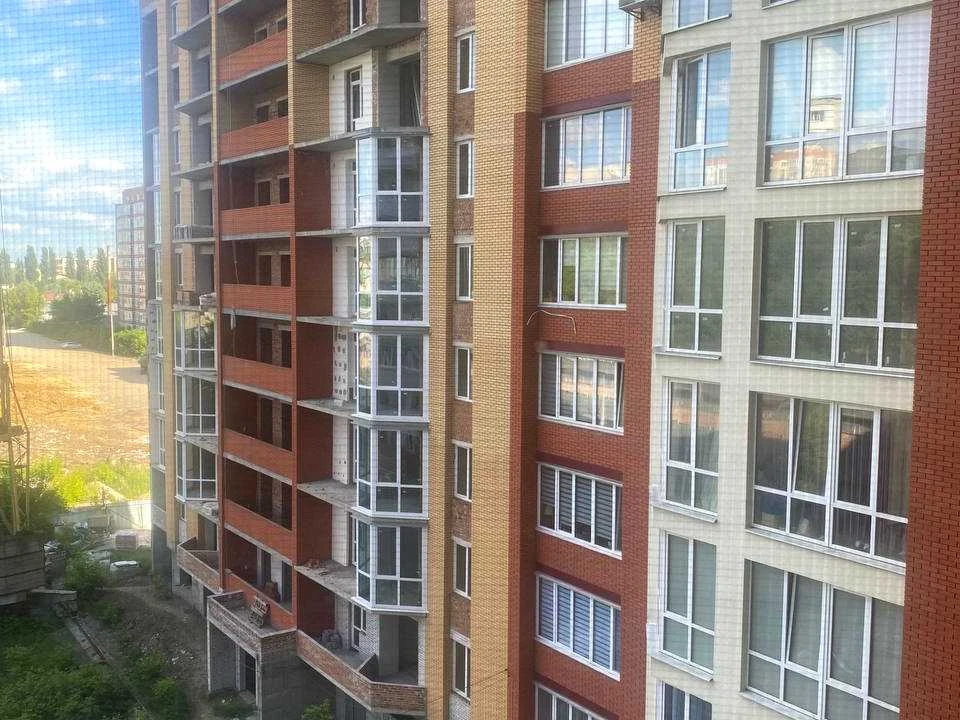Квартира. Хмельницький, Старокостянтинівське шосе
