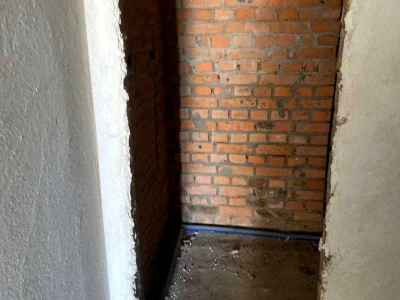 Квартира. Хмельницький, Старокостянтинівське шосе