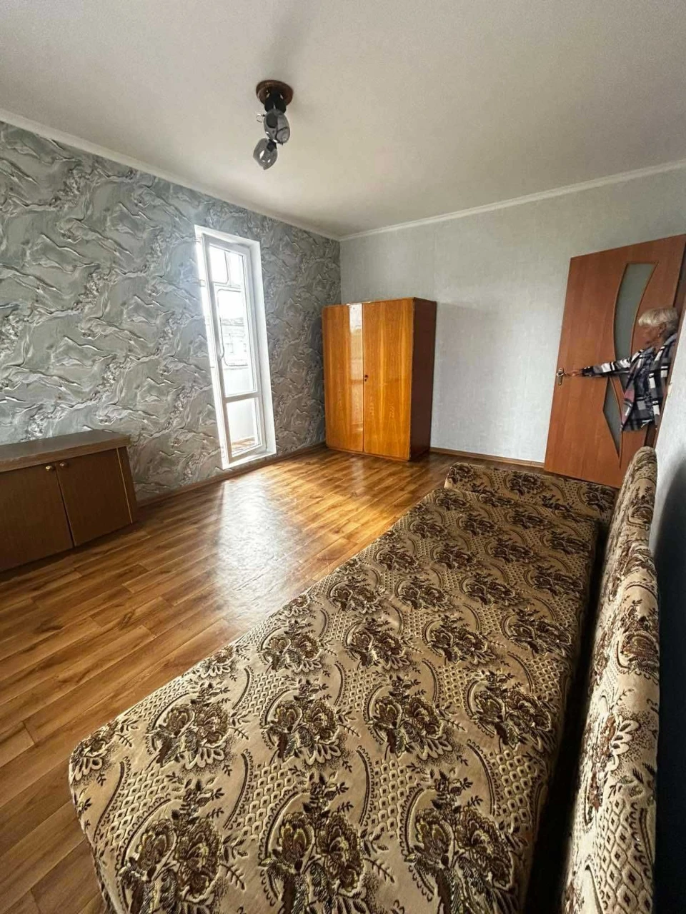 Продаж 1-кімнатної квартири! Виставка 46413
