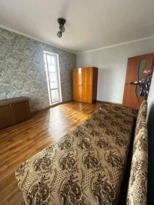 Продаж 1-кімнатної квартири! Виставка 46413