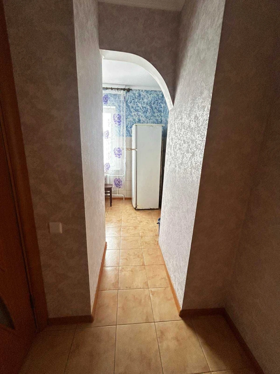Продаж 1-кімнатної квартири! Виставка 46413