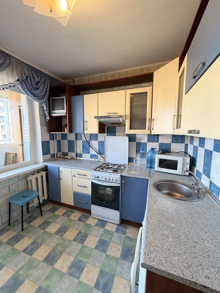 Продаж 2к Раково