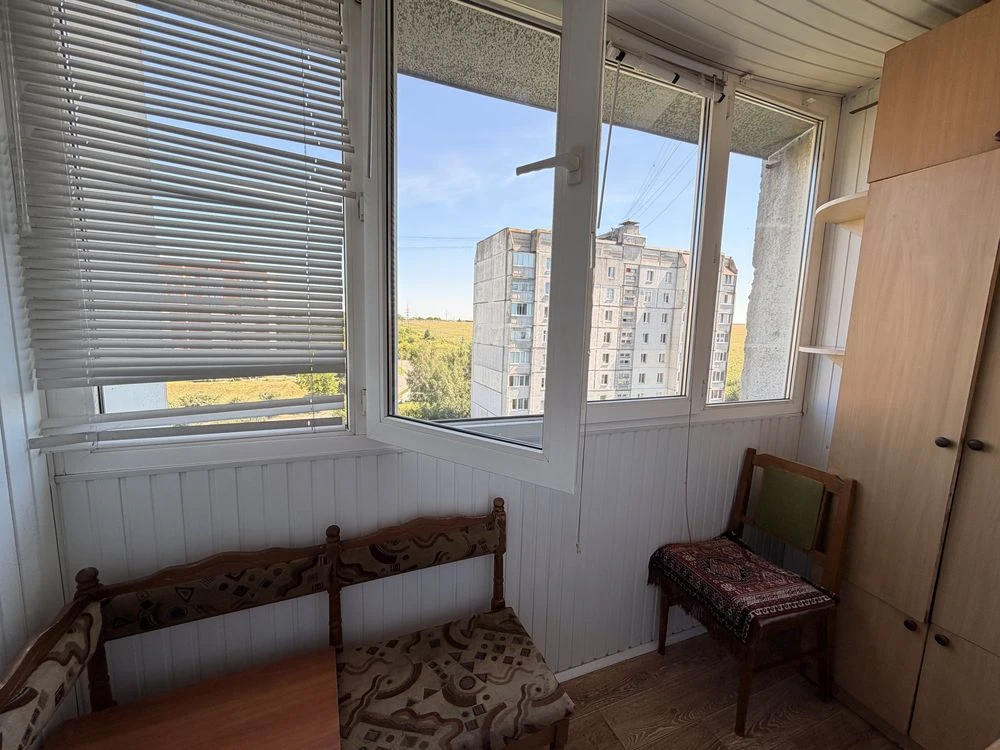 Продаж 2к Раково