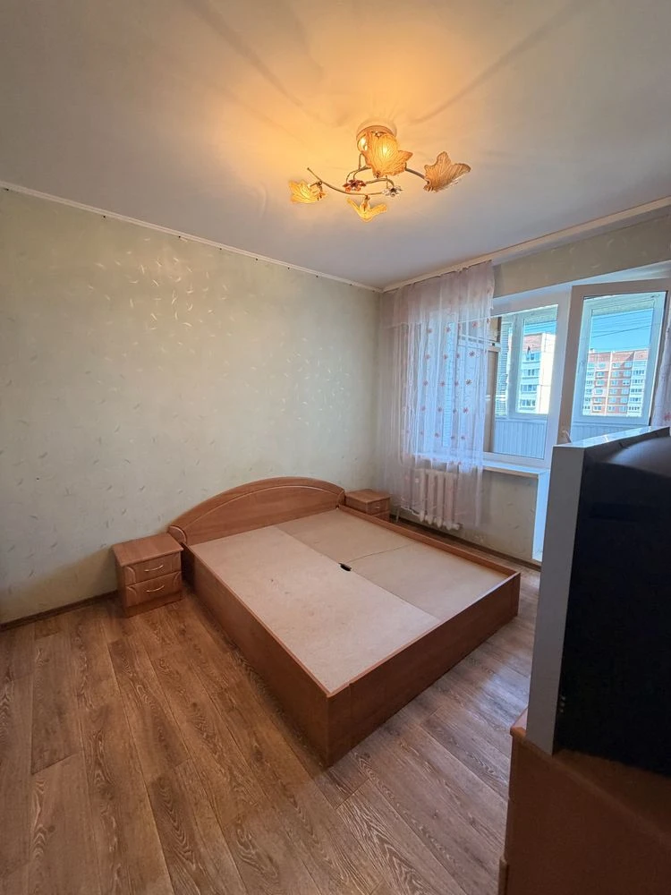 Продаж 2к Раково