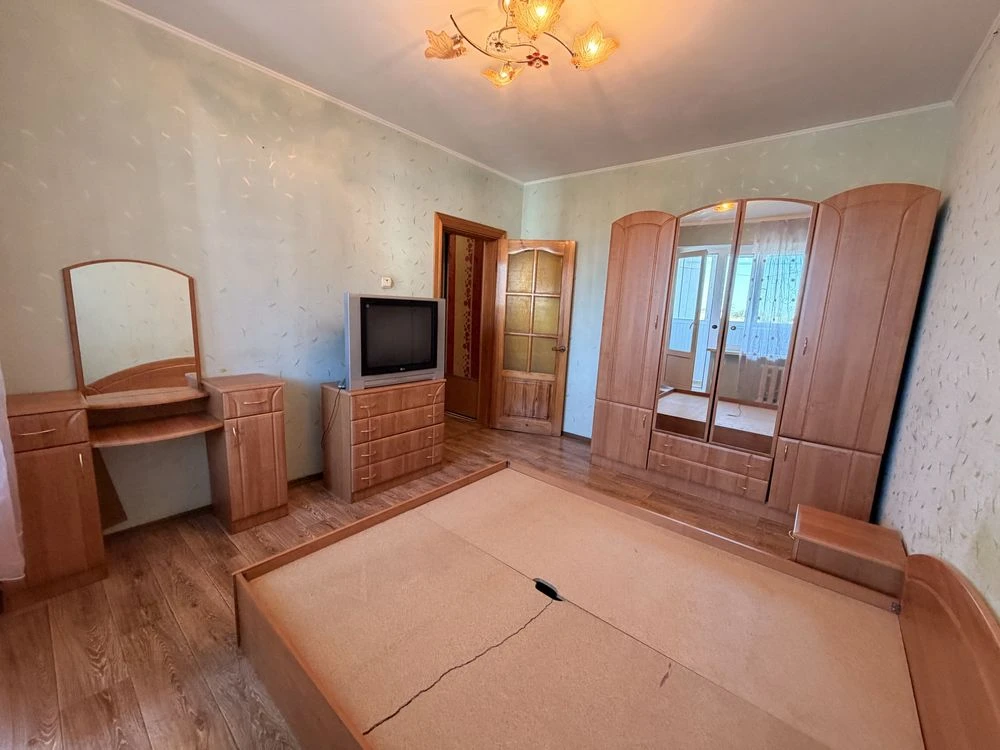 Продаж 2к Раково