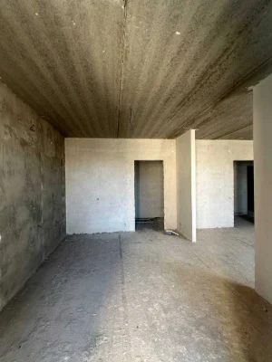 продаж 3к квартири, Озерна