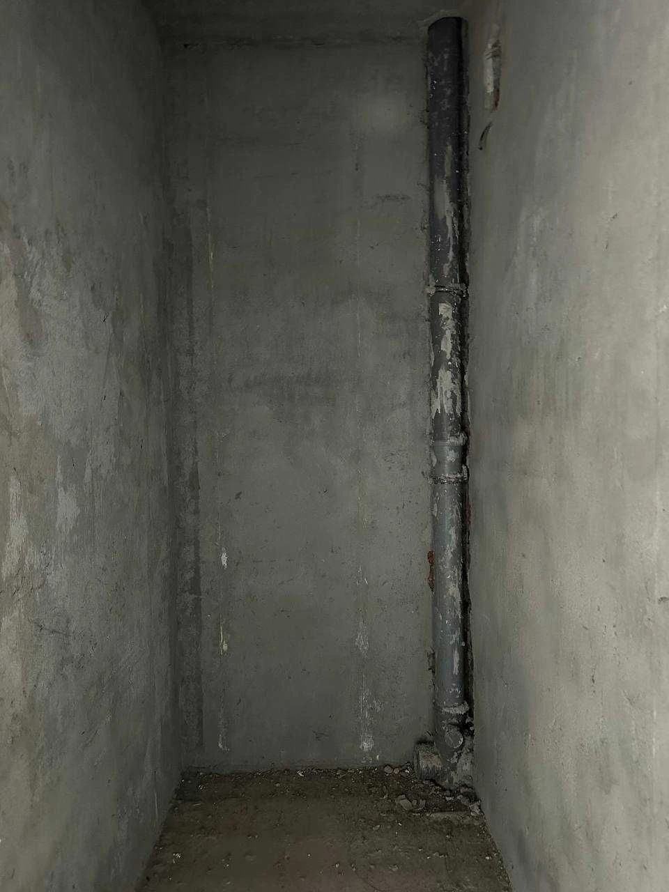 продаж 3к квартири, Озерна
