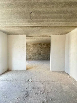 продаж 3к квартири, Озерна