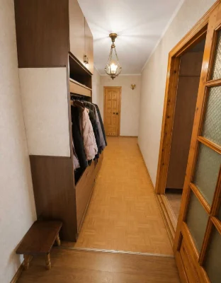 3к Раково 62 м2 Майборського ІД 46760
