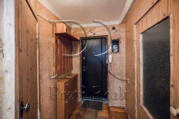 1-room apartment for sale 27 m², Yaroslava Hasheka Blvd., 10