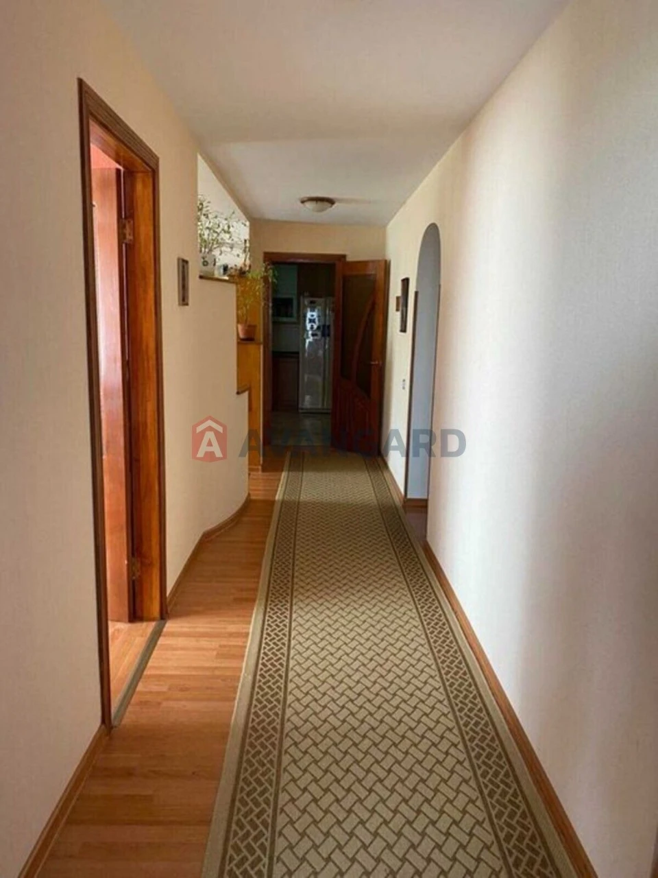 Продаж 3к квартири