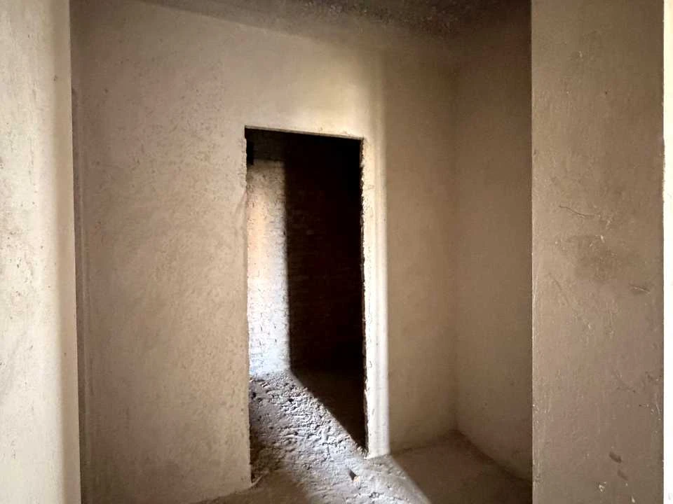 Квартира. Хмельницький, Озерна вул.