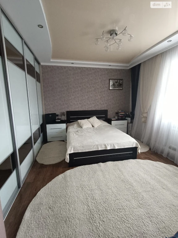 Продаж Квартира Центр
