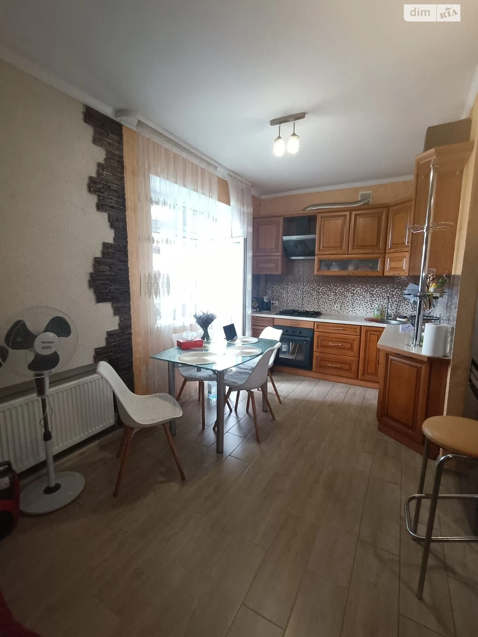 Продаж Квартира Центр