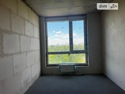 Sale of 2-room apartment 55.1 sq. m. on Ivana Kocherhy St. 2, apt. 2