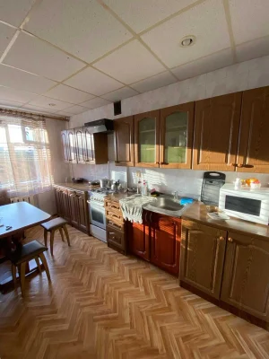 Продаж 3-кімнатної квартири! Виставка (орієнтир Медтехніка)