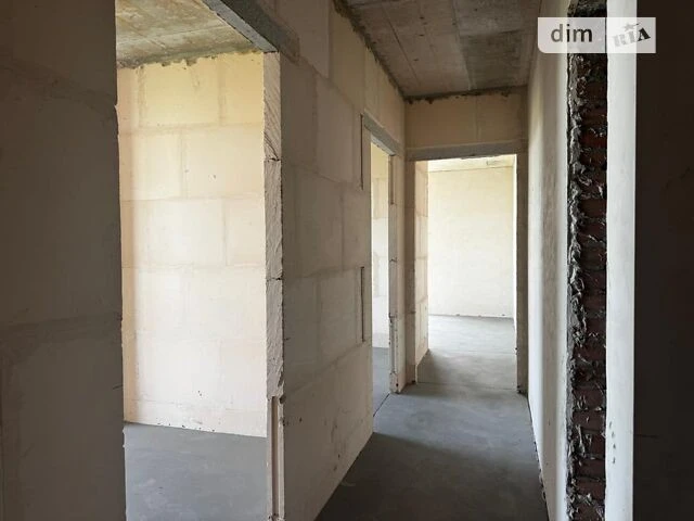 Sale of 2-room apartment 55.1 sq. m. on Ivana Kocherhy St. 2, apt. 2