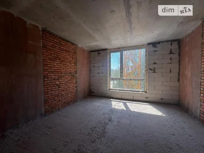 Sale of 2-room apartment 55.1 sq. m. on Ivana Kocherhy St. 2, apt. 2