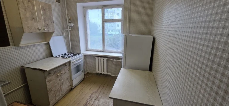Продаж 1 к. Загот Зерно 46922 R006