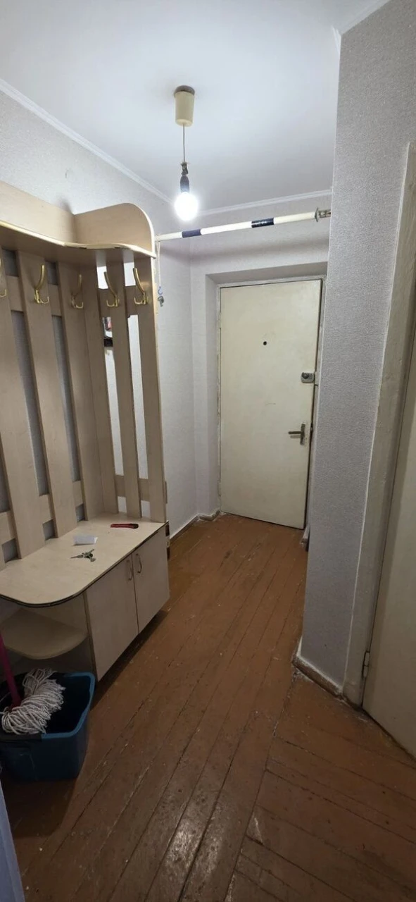 Продаж 1 к. Загот Зерно 46922 R006