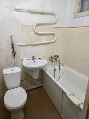 Продаж 1 к. Загот Зерно 46922 R006