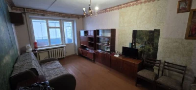 Продаж 1 к. Загот Зерно 46922 R006