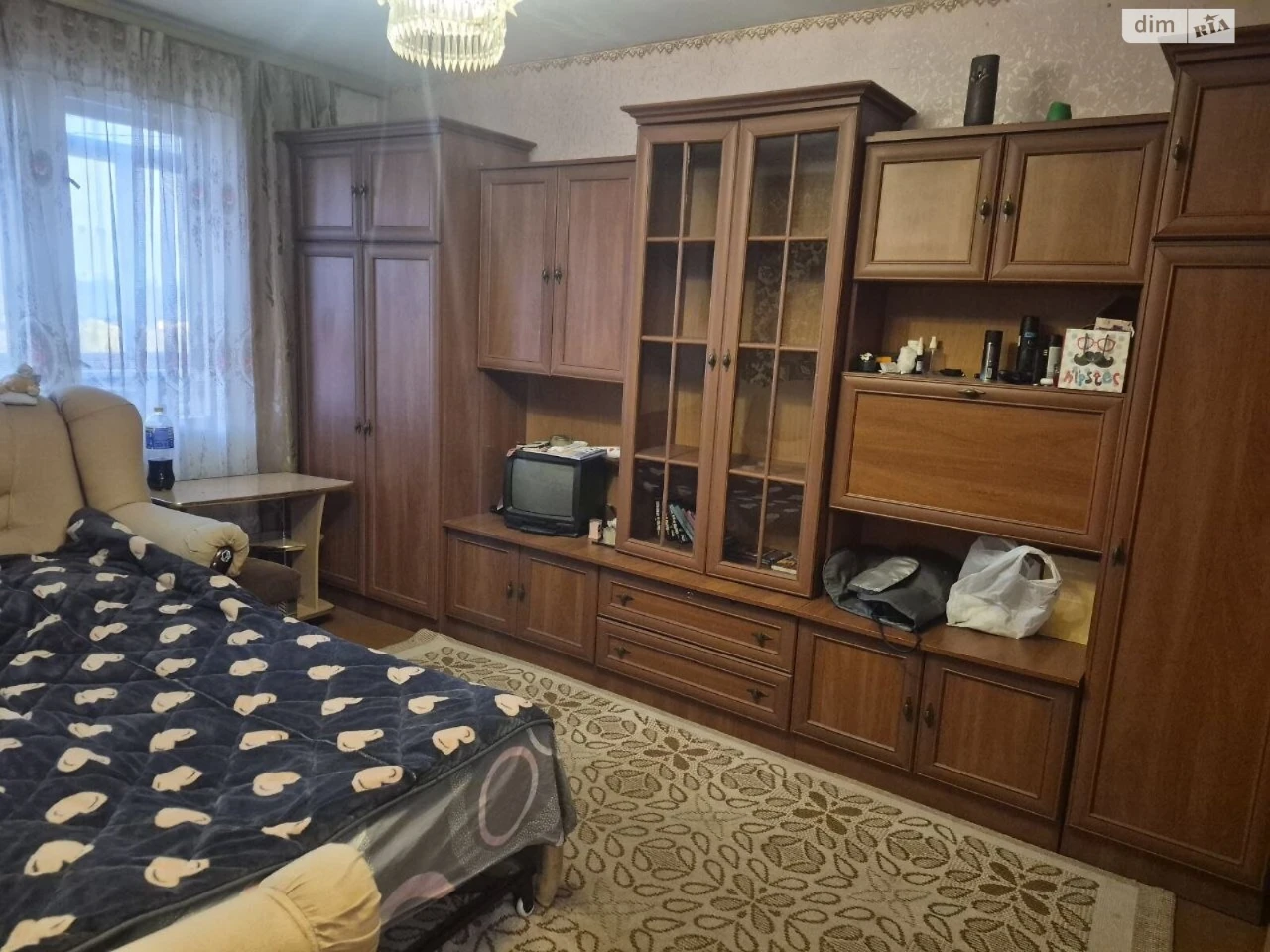 Продаж Квартира Дубове