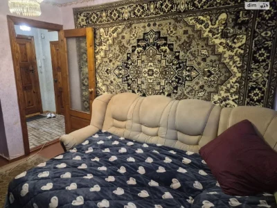 Продаж Квартира Дубове