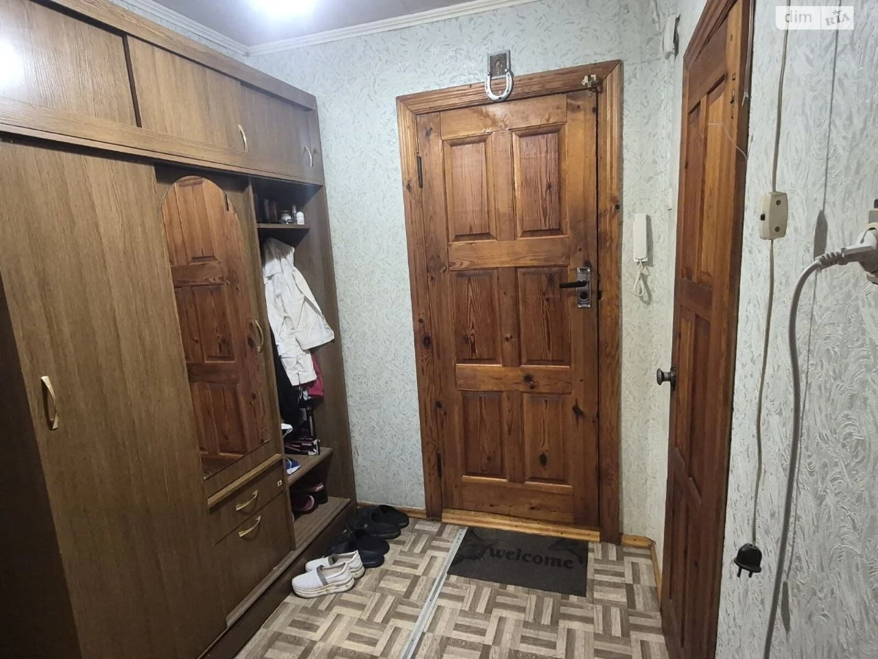 Продаж Квартира Дубове