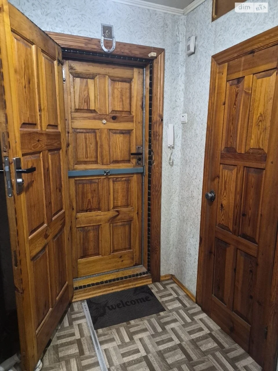 Продаж Квартира Дубове