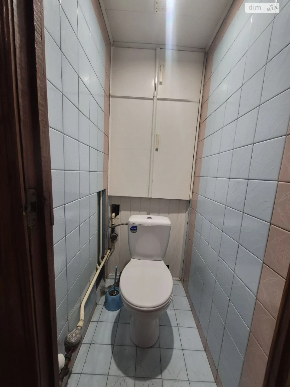 Продаж Квартира Дубове