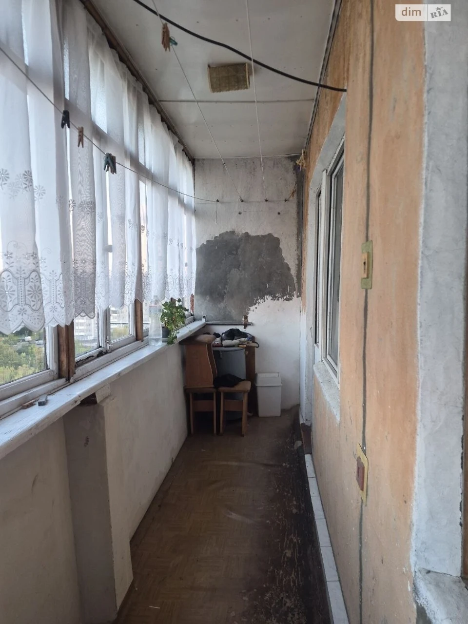 Продаж Квартира Дубове