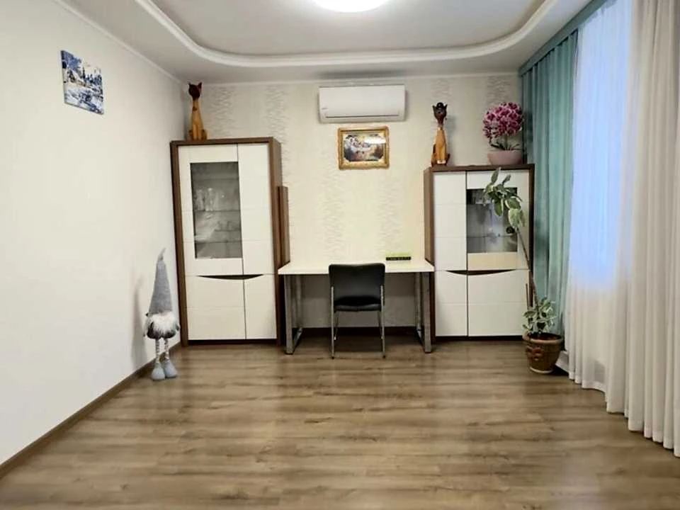 Квартира. Хмельницький, Озерна вул.