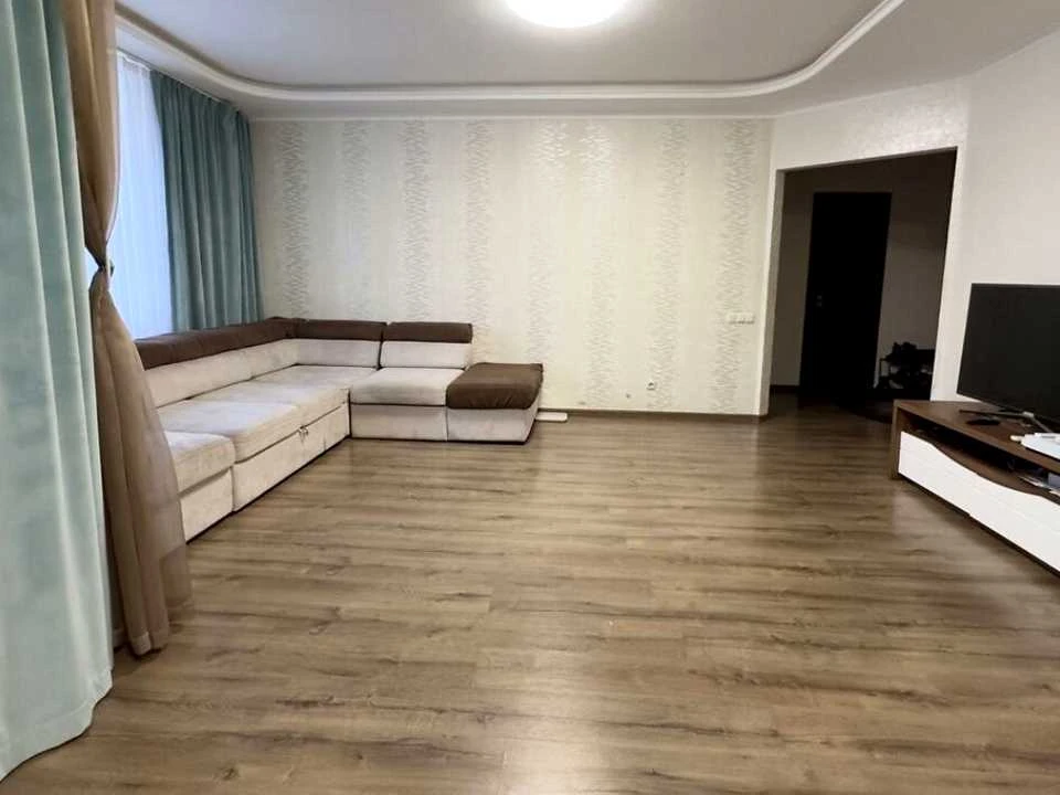 Квартира. Хмельницький, Озерна вул.