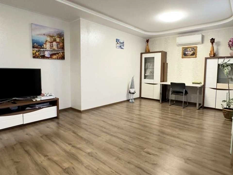 Квартира. Хмельницький, Озерна вул.