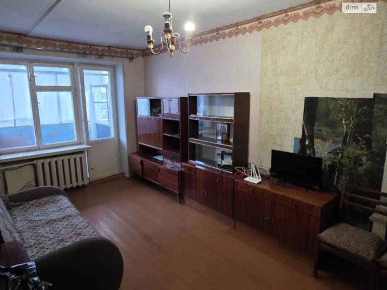 Продаж Квартира Новий план