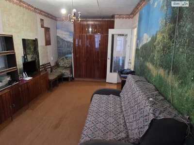 Продаж Квартира Новий план
