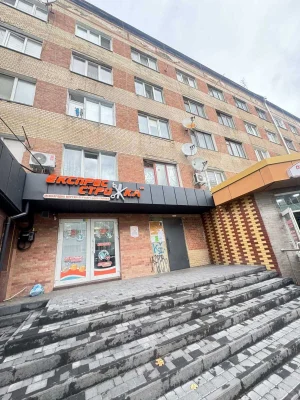 Продаж кімнати Виставка ціна топ 46816