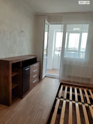 Продаж Квартира Озерна