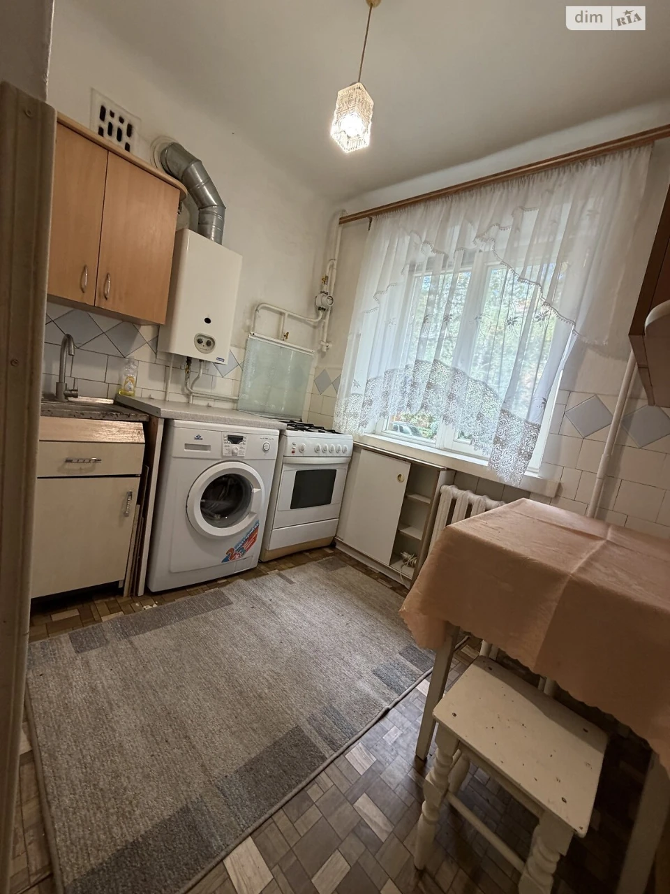 Продаж Квартира Виставка