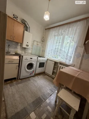 Продаж Квартира Виставка