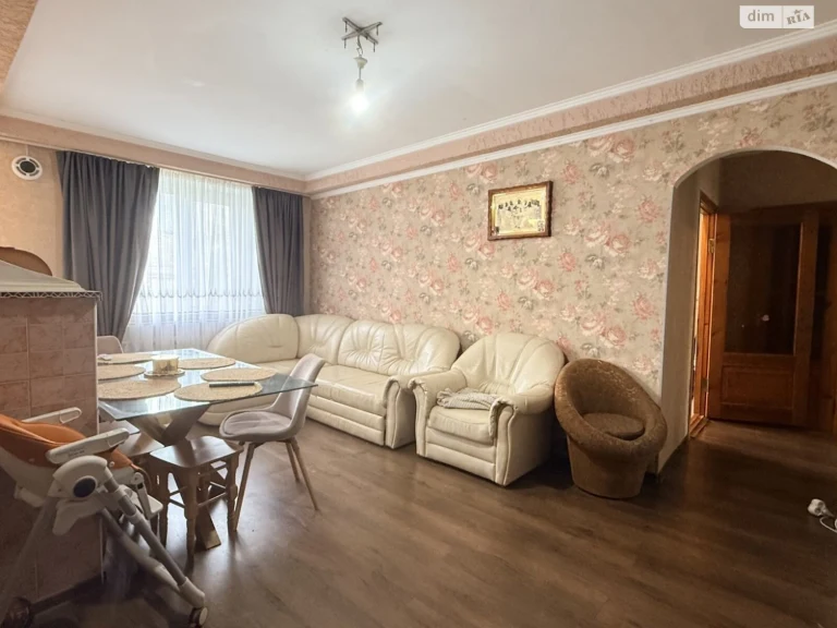 Продаж Квартира Південно-Західний